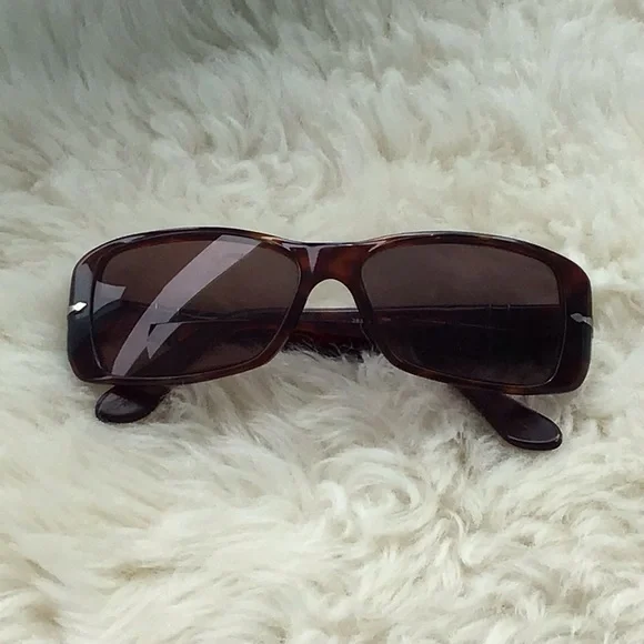 Persol | Accessories | Persol Sunglasses Made In Italy 2835  display picture 1